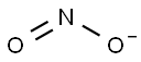 Nitrite  standard  for  IC