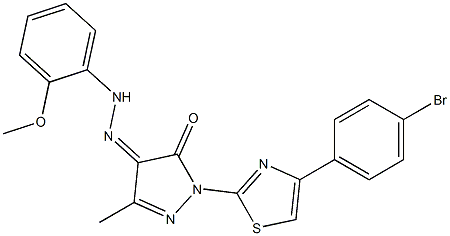  化學構(gòu)造式