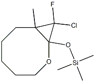 , , 結(jié)構(gòu)式