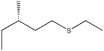 , , 結(jié)構(gòu)式