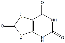 Urate Staining Solution (GOMORI Hexamine Silver Method)