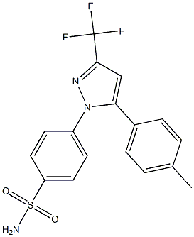 Celecoxib Impurity 6