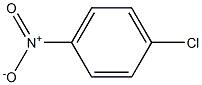 P-NITRO CHLORO BENZENE