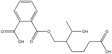 , , 結(jié)構(gòu)式