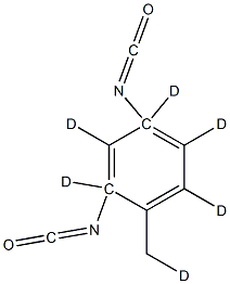 1398066-04-0 Structure