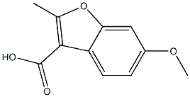 103986-33-0 Structure