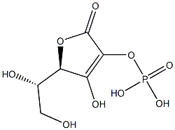  化學(xué)構(gòu)造式