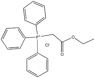 乙氧甲?；谆交然? , 結(jié)構(gòu)式