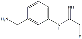 , , 結(jié)構(gòu)式