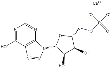 CALCIUMINOSINATE