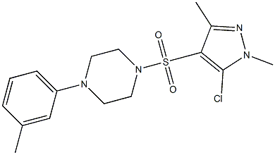  化學(xué)構(gòu)造式