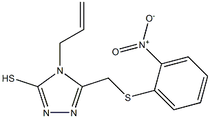 , , 結(jié)構(gòu)式