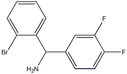  化學構造式