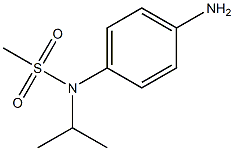 , , 結(jié)構(gòu)式