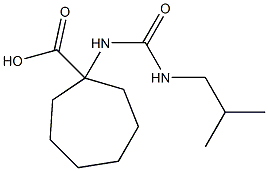 , , 結(jié)構(gòu)式