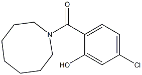  化學(xué)構(gòu)造式