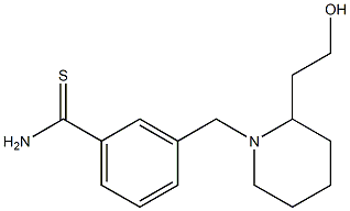 , , 結(jié)構(gòu)式