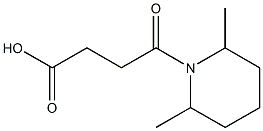 , , 結(jié)構(gòu)式