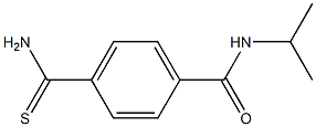 , , 結(jié)構(gòu)式