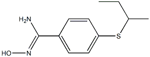  化學(xué)構(gòu)造式