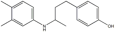 , , 結(jié)構(gòu)式