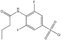  化學(xué)構(gòu)造式