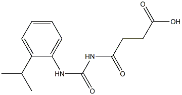  化學(xué)構(gòu)造式