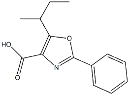  化學(xué)構(gòu)造式