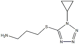 , , 結(jié)構(gòu)式