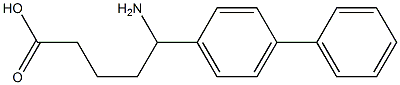 , , 結(jié)構(gòu)式