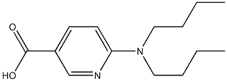  化學(xué)構(gòu)造式