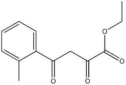  化學(xué)構(gòu)造式