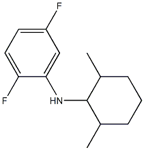 , , 結(jié)構(gòu)式