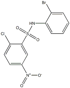 , , 結(jié)構(gòu)式