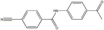 796098-16-3