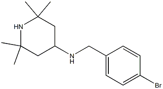  化學(xué)構(gòu)造式