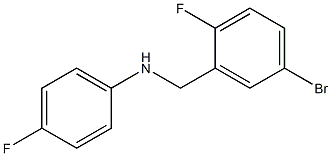 , , 結(jié)構(gòu)式