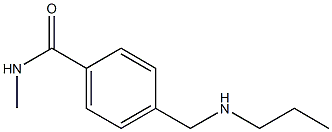  化學(xué)構(gòu)造式