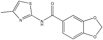  化學(xué)構(gòu)造式