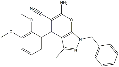  化學(xué)構(gòu)造式