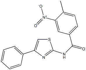  化學(xué)構(gòu)造式