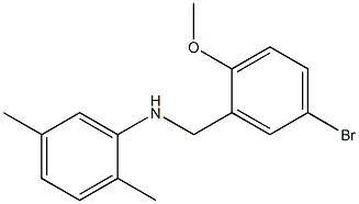  化學(xué)構(gòu)造式