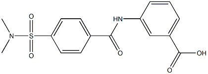  化學(xué)構(gòu)造式