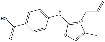  化學(xué)構(gòu)造式