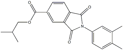 , , 結(jié)構(gòu)式