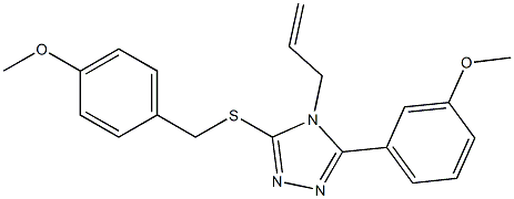 , , 結(jié)構(gòu)式