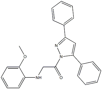 , , 結(jié)構(gòu)式