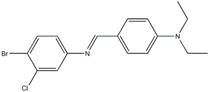  化學(xué)構(gòu)造式