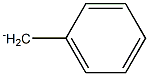 Phenylmethaneide Struktur