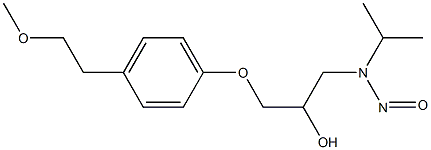 138768-62-4 結(jié)構(gòu)式